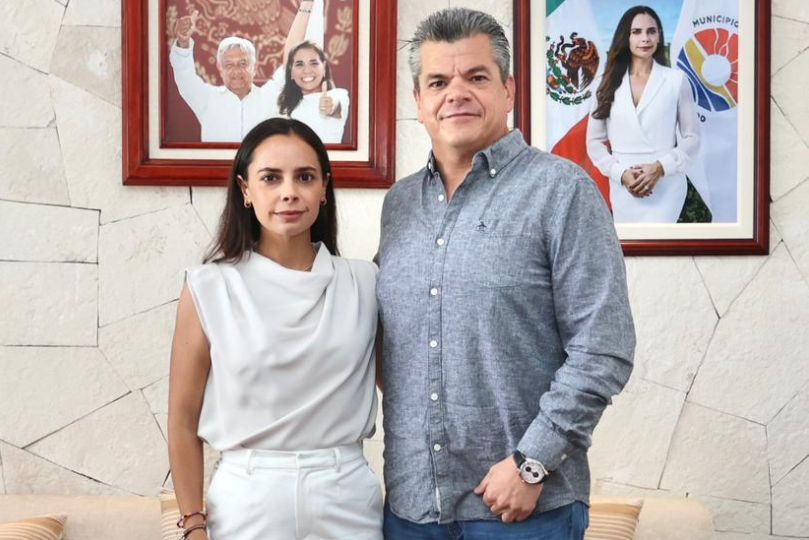 uploads/6/32/01 (39).Jpg